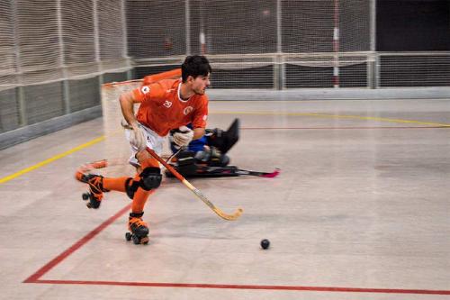 Imagen hockey cabecera
